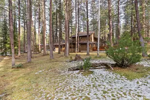 70368 Mahonia, Black Butte Ranch, OR 97759 - Photo 44