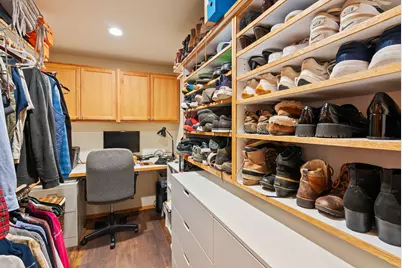 70368 Mahonia #GM69, Black Butte Ranch, OR 97759 - Photo 24