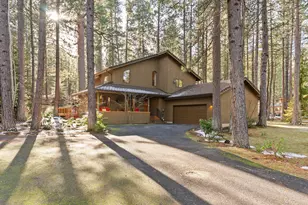 70368 Mahonia, Black Butte Ranch, OR 97759 - Photo 4