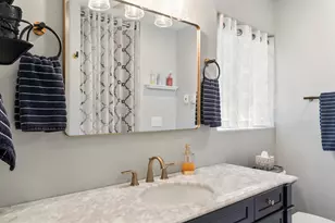 2001 Condor Ct, Redmond, OR 97756 - Photo 26