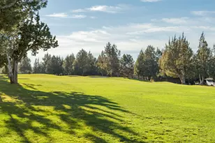 2001 Condor Ct, Redmond, OR 97756 - Photo 18