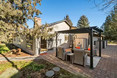 2001 Condor Court, Redmond, OR 97756 - Photo 20