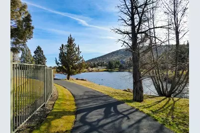 2001 Condor Court, Redmond, OR 97756 - Photo 38