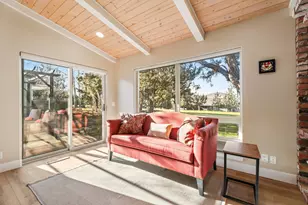 2001 Condor Ct, Redmond, OR 97756 - Photo 12