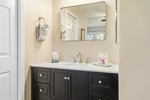 2001 Condor Ct, Redmond, OR 97756 - Photo 30