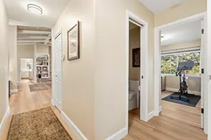 2001 Condor Ct, Redmond, OR 97756 - Photo 28