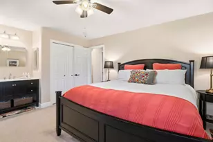 2001 Condor Ct, Redmond, OR 97756 - Photo 28