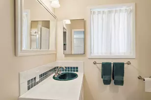 2001 Condor Ct, Redmond, OR 97756 - Photo 26