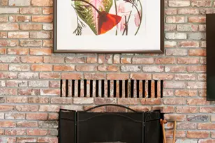 2001 Condor Ct, Redmond, OR 97756 - Photo 10