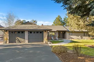 2001 Condor Ct, Redmond, OR 97756 - Photo 2