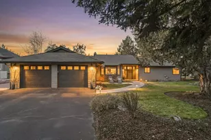 2001 Condor Ct, Redmond, OR 97756 - Photo 34