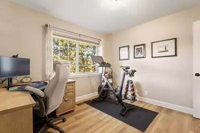 2001 Condor Court, Redmond, OR 97756 - Photo 32