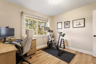 2001 Condor Ct, Redmond, OR 97756 - Photo 32