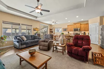 5008 Amberview Lane, Klamath Falls, OR 97603 - Photo 8