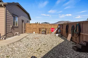 5008 Amberview Ln, Klamath Falls, OR 97603 - Photo 38