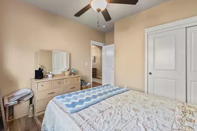 5008 Amberview Lane, Klamath Falls, OR 97603 - Photo 24