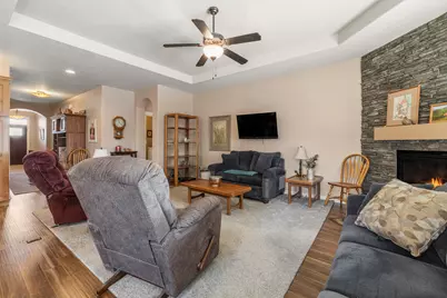 5008 Amberview Lane, Klamath Falls, OR 97603 - Photo 10