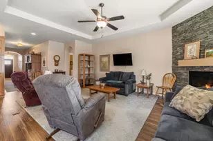 5008 Amberview Ln, Klamath Falls, OR 97603 - Photo 10