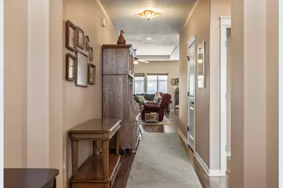 5008 Amberview Lane, Klamath Falls, OR 97603 - Photo 6