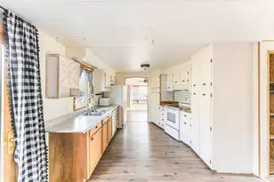 220 Schoolhouse Rd, Dayville, OR 97825 - Photo 6