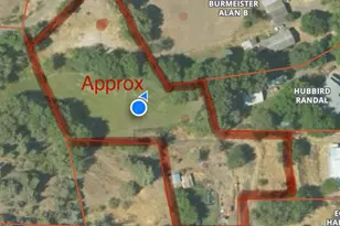 220 Schoolhouse Rd, Dayville, OR 97825 - Photo 30