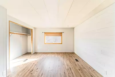 220 Schoolhouse Road, Dayville, OR 97825 - Photo 14