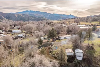 220 Schoolhouse Road, Dayville, OR 97825 - Photo 22