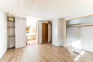 220 Schoolhouse Rd, Dayville, OR 97825 - Photo 10