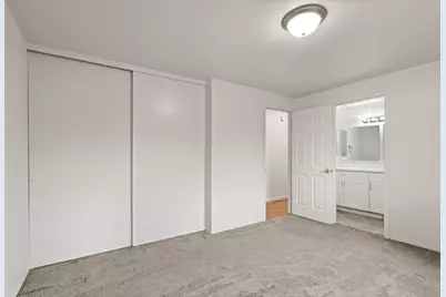 1806 Hart Avenue, Medford, OR 97501 - Photo 18