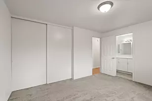 1806 Hart Ave, Medford, OR 97501 - Photo 18