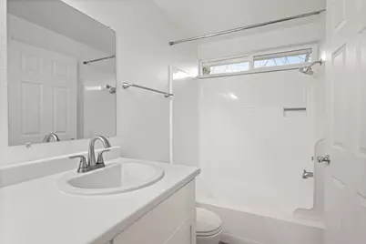 1806 Hart Avenue, Medford, OR 97501 - Photo 20