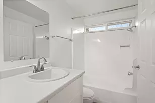 1806 Hart Ave, Medford, OR 97501 - Photo 20