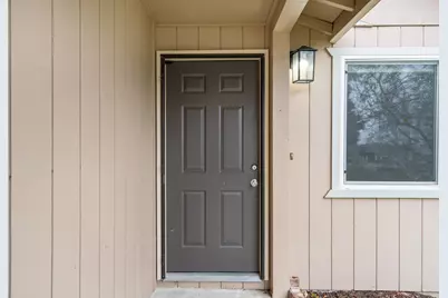 1806 Hart Avenue, Medford, OR 97501 - Photo 4