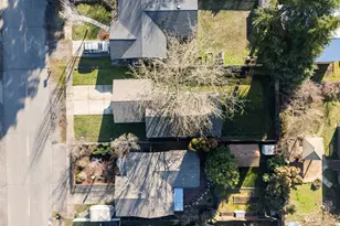 1806 Hart Ave, Medford, OR 97501 - Photo 38