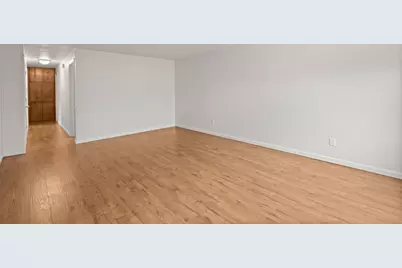 1806 Hart Avenue, Medford, OR 97501 - Photo 12