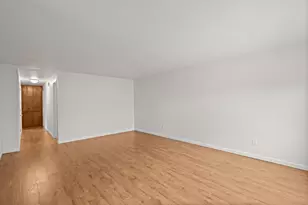 1806 Hart Ave, Medford, OR 97501 - Photo 12