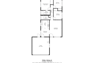 1806 Hart Ave, Medford, OR 97501 - Photo 28