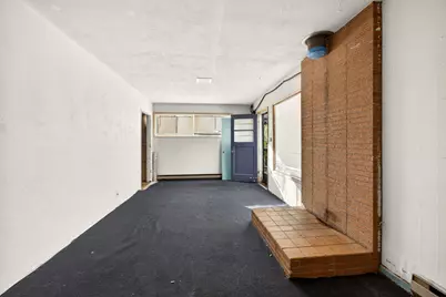 2137 E Jackson Street, Medford, OR 97504 - Photo 48