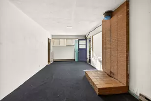 2137 E Jackson St, Medford, OR 97504 - Photo 48