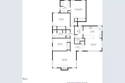 2137 E Jackson Street, Medford, OR 97504 - Photo 2