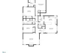 2137 E Jackson St, Medford, OR 97504 - Photo 2