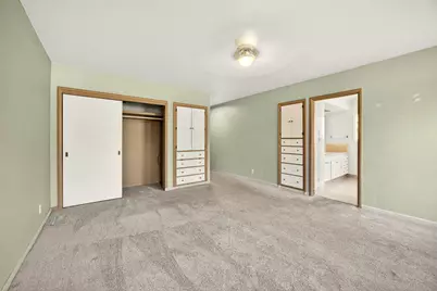 2137 E Jackson Street, Medford, OR 97504 - Photo 40