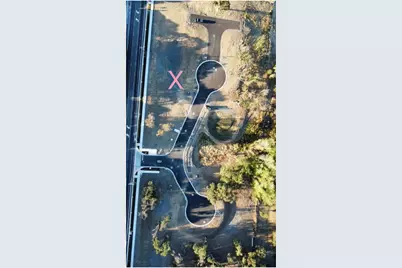 243 Reserve Circle, Medford, OR 97504 - Photo 2