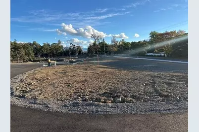 243 Reserve Circle, Medford, OR 97504 - Photo 4