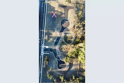 251 Reserve Circle, Medford, OR 97504 - Photo 2