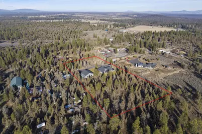 67554 Trout Lane, Bend, OR 97703 - Photo 78