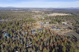 67554 Trout Ln, Bend, OR 97703 - Photo 78