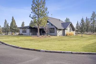 67554 Trout Lane, Bend, OR 97703 - Photo 46