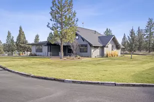 67554 Trout Ln, Bend, OR 97703 - Photo 46
