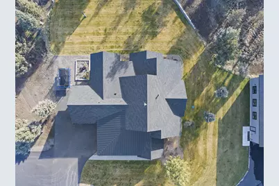 67554 Trout Lane, Bend, OR 97703 - Photo 64